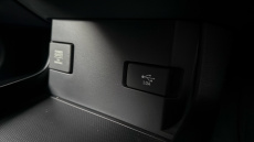 Honda Civic 1.0 VTEC Turbo 126 SE 5dr Petrol Hatchback